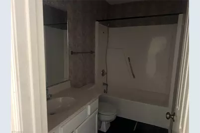 159 Old Mill Road, High Point, NC 27265 - Photo 15