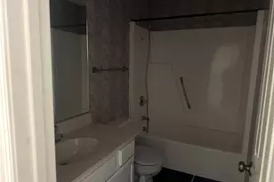 159 Old Mill Rd, High Point, NC 27265 - Photo 15