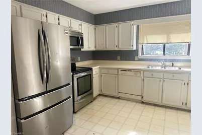 159 Old Mill Road, High Point, NC 27265 - Photo 3