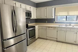 159 Old Mill Rd, High Point, NC 27265 - Photo 3