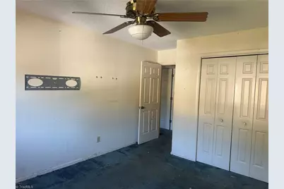 159 Old Mill Road, High Point, NC 27265 - Photo 7