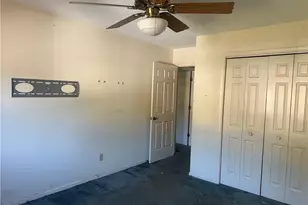 159 Old Mill Rd, High Point, NC 27265 - Photo 7