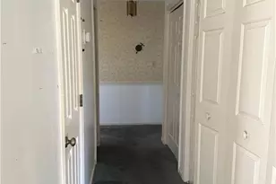 159 Old Mill Rd, High Point, NC 27265 - Photo 11