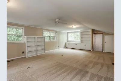 6 Covent Garden Court, Greensboro, NC 27455 - Photo 35