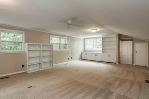 6 Covent Garden Ct, Greensboro, NC 27455 - Photo 35