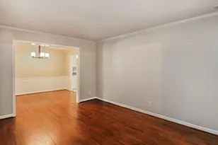 6 Covent Garden Ct, Greensboro, NC 27455 - Photo 5