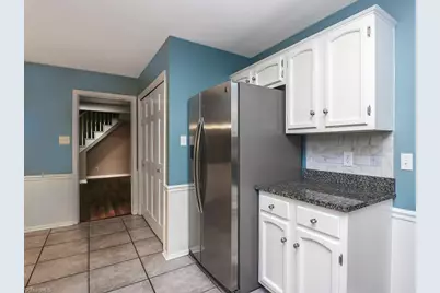 6 Covent Garden Court, Greensboro, NC 27455 - Photo 17