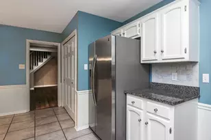 6 Covent Garden Ct, Greensboro, NC 27455 - Photo 17