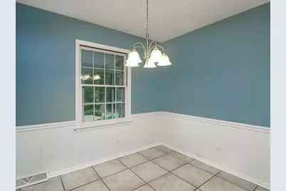 6 Covent Garden Court, Greensboro, NC 27455 - Photo 19