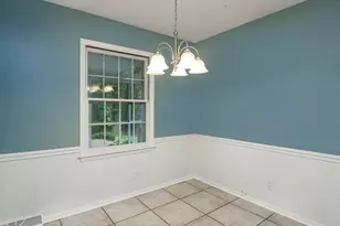 6 Covent Garden Ct, Greensboro, NC 27455 - Photo 19