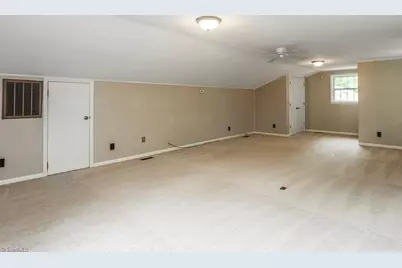 6 Covent Garden Court, Greensboro, NC 27455 - Photo 33