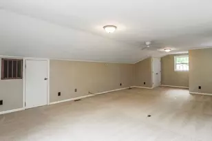 6 Covent Garden Ct, Greensboro, NC 27455 - Photo 33