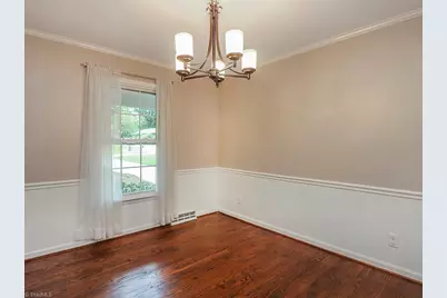 6 Covent Garden Court, Greensboro, NC 27455 - Photo 9