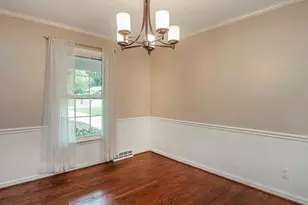 6 Covent Garden Ct, Greensboro, NC 27455 - Photo 9