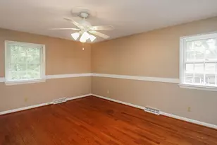 6 Covent Garden Ct, Greensboro, NC 27455 - Photo 23