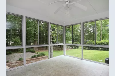 6 Covent Garden Court, Greensboro, NC 27455 - Photo 37