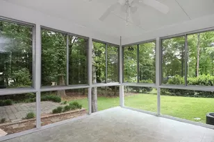 6 Covent Garden Ct, Greensboro, NC 27455 - Photo 37