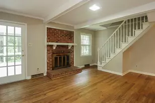 6 Covent Garden Ct, Greensboro, NC 27455 - Photo 21