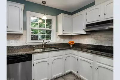 6 Covent Garden Court, Greensboro, NC 27455 - Photo 15