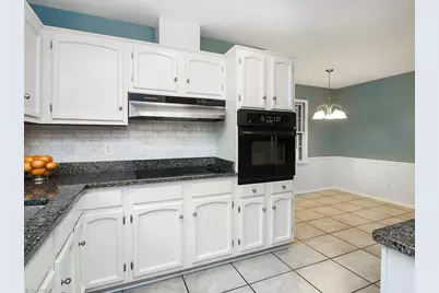 6 Covent Garden Court, Greensboro, NC 27455 - Photo 13