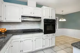 6 Covent Garden Ct, Greensboro, NC 27455 - Photo 13