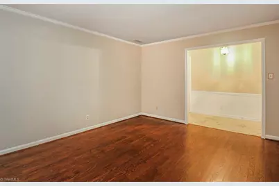 6 Covent Garden Court, Greensboro, NC 27455 - Photo 7