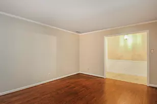 6 Covent Garden Ct, Greensboro, NC 27455 - Photo 7