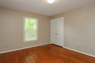 6 Covent Garden Ct, Greensboro, NC 27455 - Photo 29