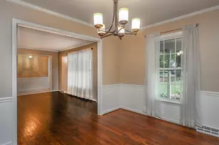 6 Covent Garden Ct, Greensboro, NC 27455 - Photo 11