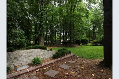 6 Covent Garden Court, Greensboro, NC 27455 - Photo 39