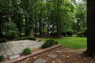 6 Covent Garden Ct, Greensboro, NC 27455 - Photo 39