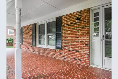 6 Covent Garden Court, Greensboro, NC 27455 - Photo 3