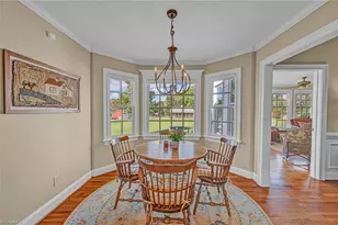 400 Ratledge Rd, Mocksville, NC 27028 - Photo 13