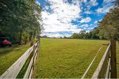 400 Ratledge Road, Mocksville, NC 27028 - Photo 41