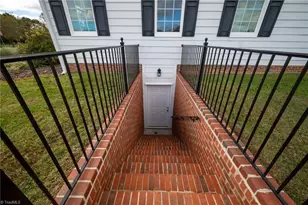 400 Ratledge Rd, Mocksville, NC 27028 - Photo 29