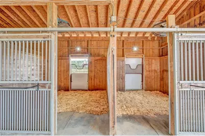 400 Ratledge Road, Mocksville, NC 27028 - Photo 33