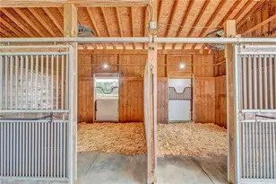 400 Ratledge Rd, Mocksville, NC 27028 - Photo 33