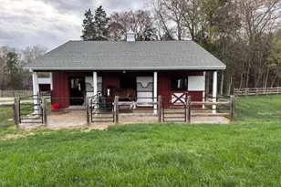 400 Ratledge Rd, Mocksville, NC 27028 - Photo 37