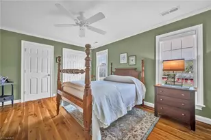 400 Ratledge Rd, Mocksville, NC 27028 - Photo 25