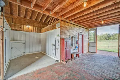 400 Ratledge Road, Mocksville, NC 27028 - Photo 35