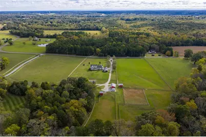 400 Ratledge Road, Mocksville, NC 27028 - Photo 47