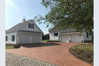 400 Ratledge Road, Mocksville, NC 27028 - Photo 27