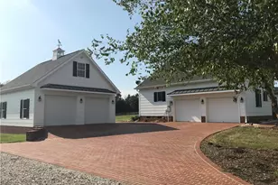 400 Ratledge Rd, Mocksville, NC 27028 - Photo 27