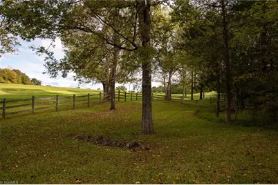 400 Ratledge Road, Mocksville, NC 27028 - Photo 45