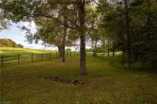 400 Ratledge Rd, Mocksville, NC 27028 - Photo 45