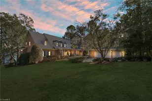 5 Sail View Cove, Greensboro, NC 27455 - Photo 3