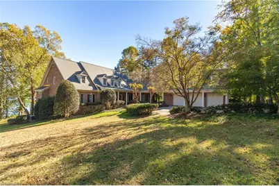 5 Sail View Cove, Greensboro, NC 27455 - Photo 1