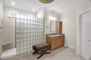 5 Sail View Cove, Greensboro, NC 27455 - Photo 21