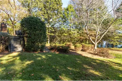 5 Sail View Cove, Greensboro, NC 27455 - Photo 41