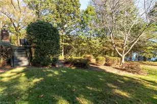 5 Sail View Cove, Greensboro, NC 27455 - Photo 41